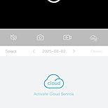 Customer Image, click to open customer review