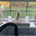 Customer Image, click to open customer review