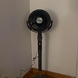 Customer Image, click to open customer review