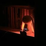 Customer Image, click to open customer review