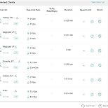 Customer Image, click to open customer review