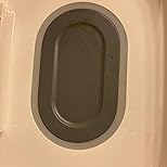 Customer Image, click to open customer review