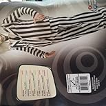 Customer Image, click to open customer review