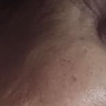 Customer Image, click to open customer review