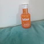 Customer Image, click to open customer review