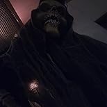 Customer Image, click to open customer review