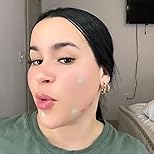 Customer Image, click to open customer review