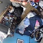 Customer Image, click to open customer review