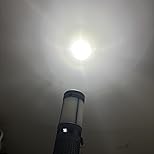 Customer Image, click to open customer review