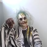 Customer Image, click to open customer review