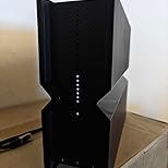 Customer Image, click to open customer review