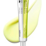 celimax Tightening & Liposomized Serum for face – Anti-aging formula with Matryxyl to reduce wrinkles and firm skin, 1.7 fl oz bottle, limited-time deal $17.28