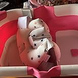 Customer Image, click to open customer review