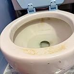 Customer Image, click to open customer review