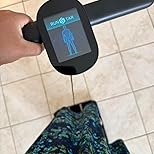 Customer Image, click to open customer review