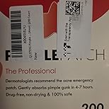 Customer Image, click to open customer review