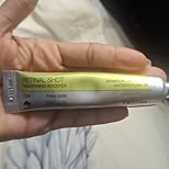 Customer Image, click to open customer review