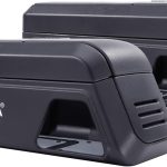 OWLTRA OW-2 Electric Instant Trigger – Compact, Fast-Response Trigger for Photography and DIY Projects