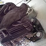 Customer Image, click to open customer review