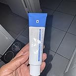 Customer Image, click to open customer review