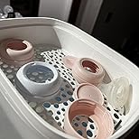 Customer Image, click to open customer review