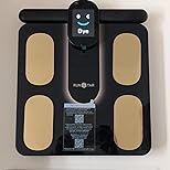 Customer Image, click to open customer review