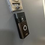 Customer Image, click to open customer review