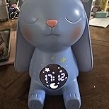 Customer Image, click to open customer review