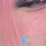 Customer Image, click to open customer review