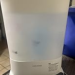 Customer Image, click to open customer review