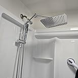 Customer Image, click to open customer review