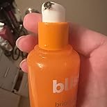 Customer Image, click to open customer review