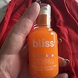 Customer Image, click to open customer review