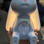 Customer Image, click to open customer review