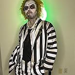 Customer Image, click to open customer review