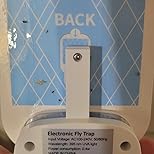 Customer Image, click to open customer review