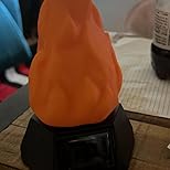 Customer Image, click to open customer review