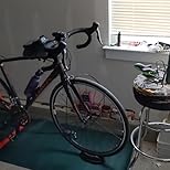 Customer Image, click to open customer review