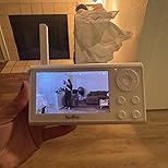 Customer Image, click to open customer review