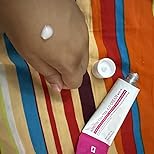 Customer Image, click to open customer review