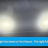 Customer Image, click to open customer review