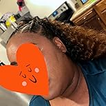 Customer Image, click to open customer review