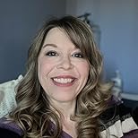 Customer Image, click to open customer review