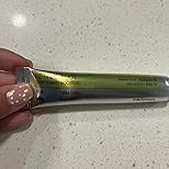 Customer Image, click to open customer review