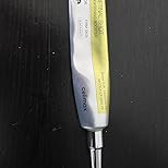 Customer Image, click to open customer review