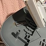 Customer Image, click to open customer review