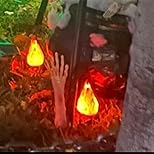 Customer Image, click to open customer review