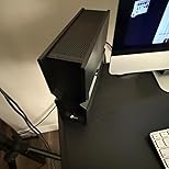 Customer Image, click to open customer review