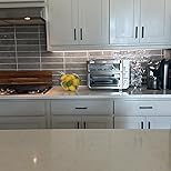 Customer Image, click to open customer review