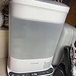 Customer Image, click to open customer review